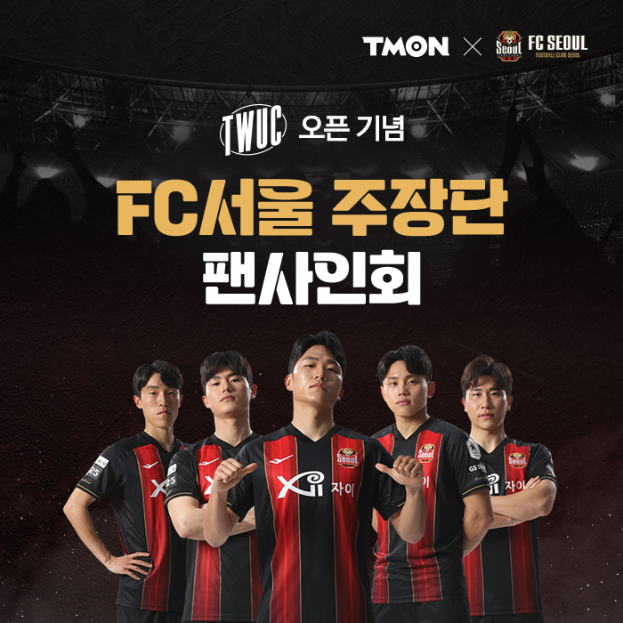 상품사진
