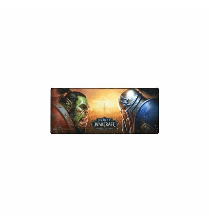 WOW 격전의 아제로스 게이밍 장패드 (워크래프트3 시디키 이벤트) - 티몬 Wow 격전의 아제로스 게이밍 장패드 (워크래프트3 시디키 이벤트) - 티몬