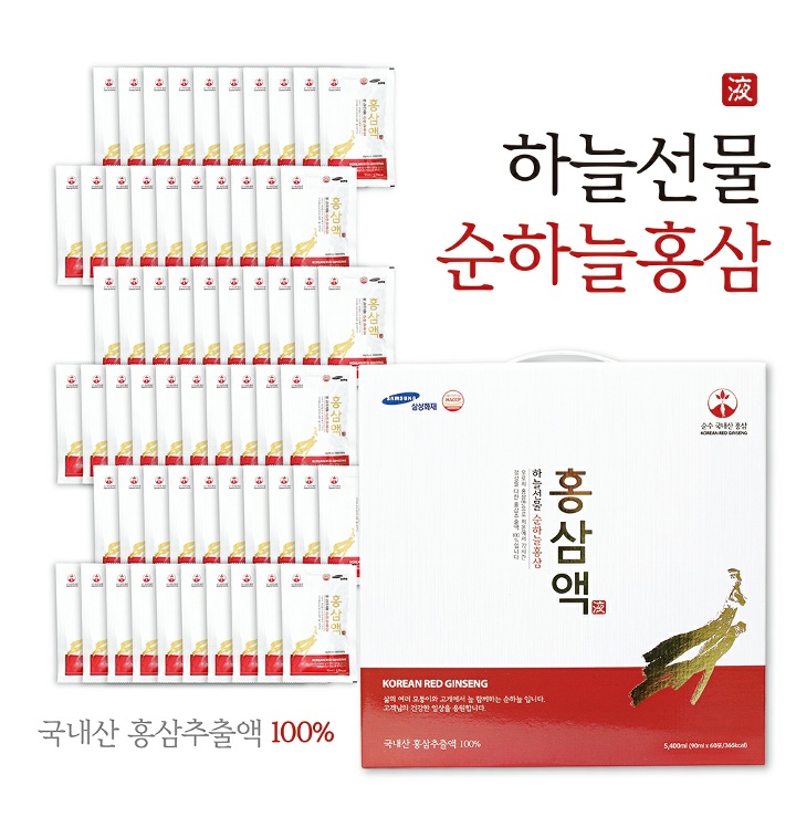 상품사진