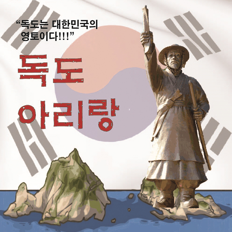 상품사진