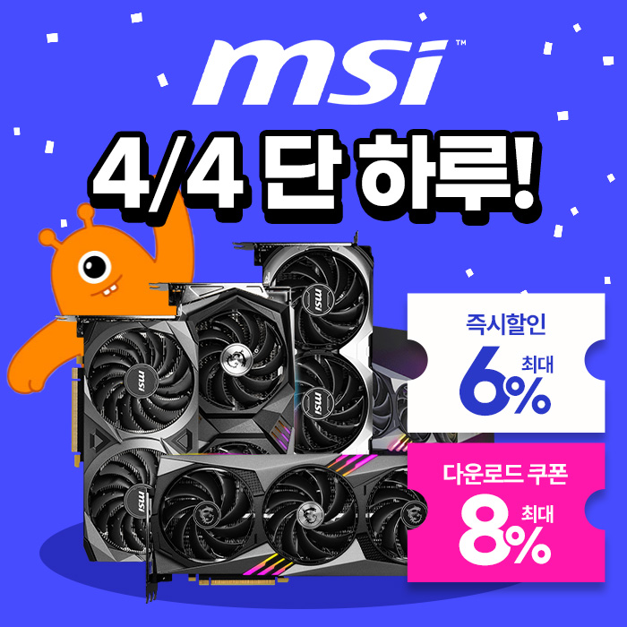 상품사진