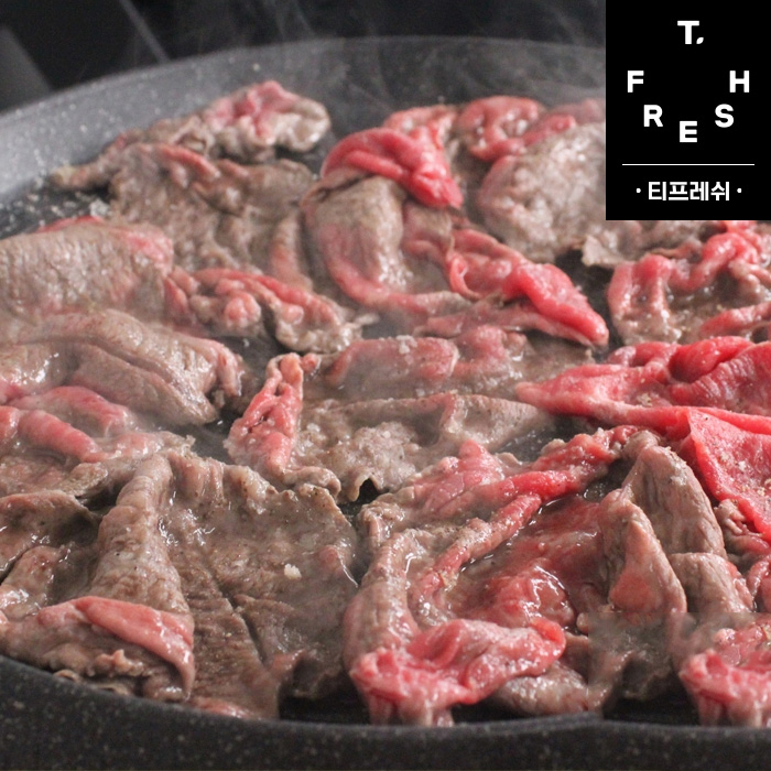 상품사진
