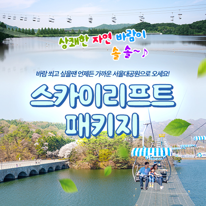 상품사진
