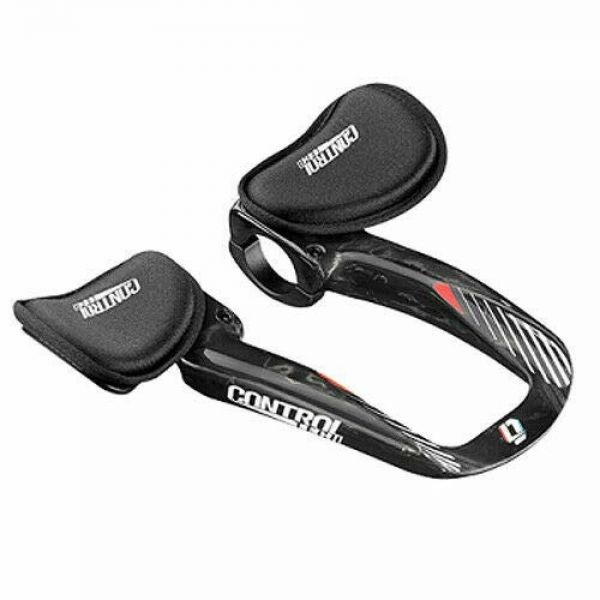 controltech impel