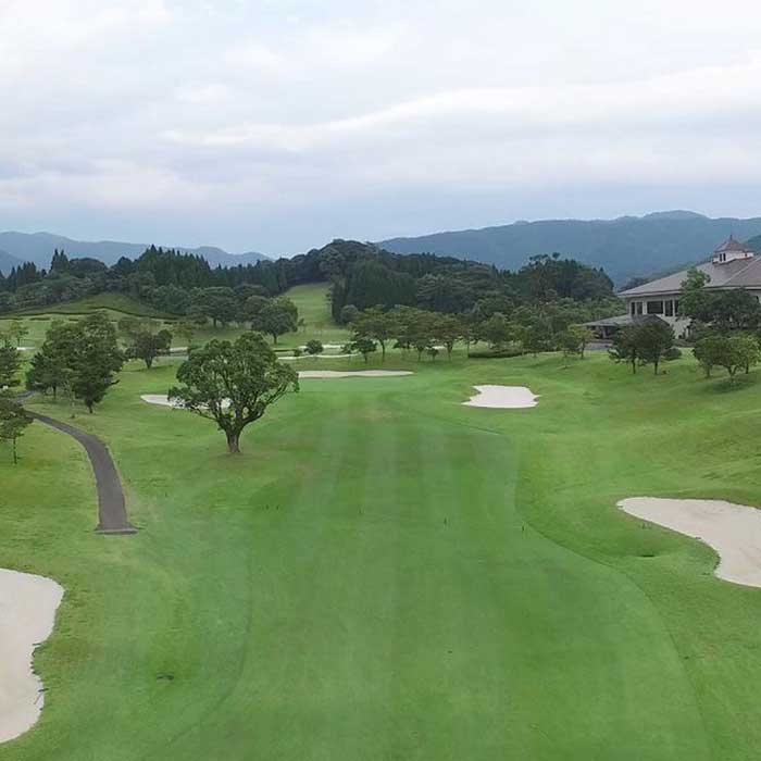 가고시마 케도인리조트 골프패키지 4/5일 명문골프장에서 라운드 후 천연온천욕까지 중식 외 모든비용ALL포함 - 티몬 가고시마 케도인리조트 골프패키지 4/5일 명문골프장에서 라운드 후 천연온천욕까지 중식 외 모든비용All포함 - 티몬