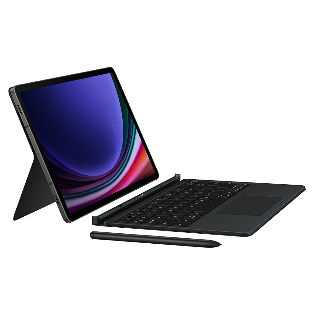  s9 ef dx715u 