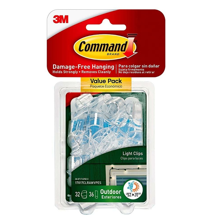Command 17017clrawvpes 32 36 