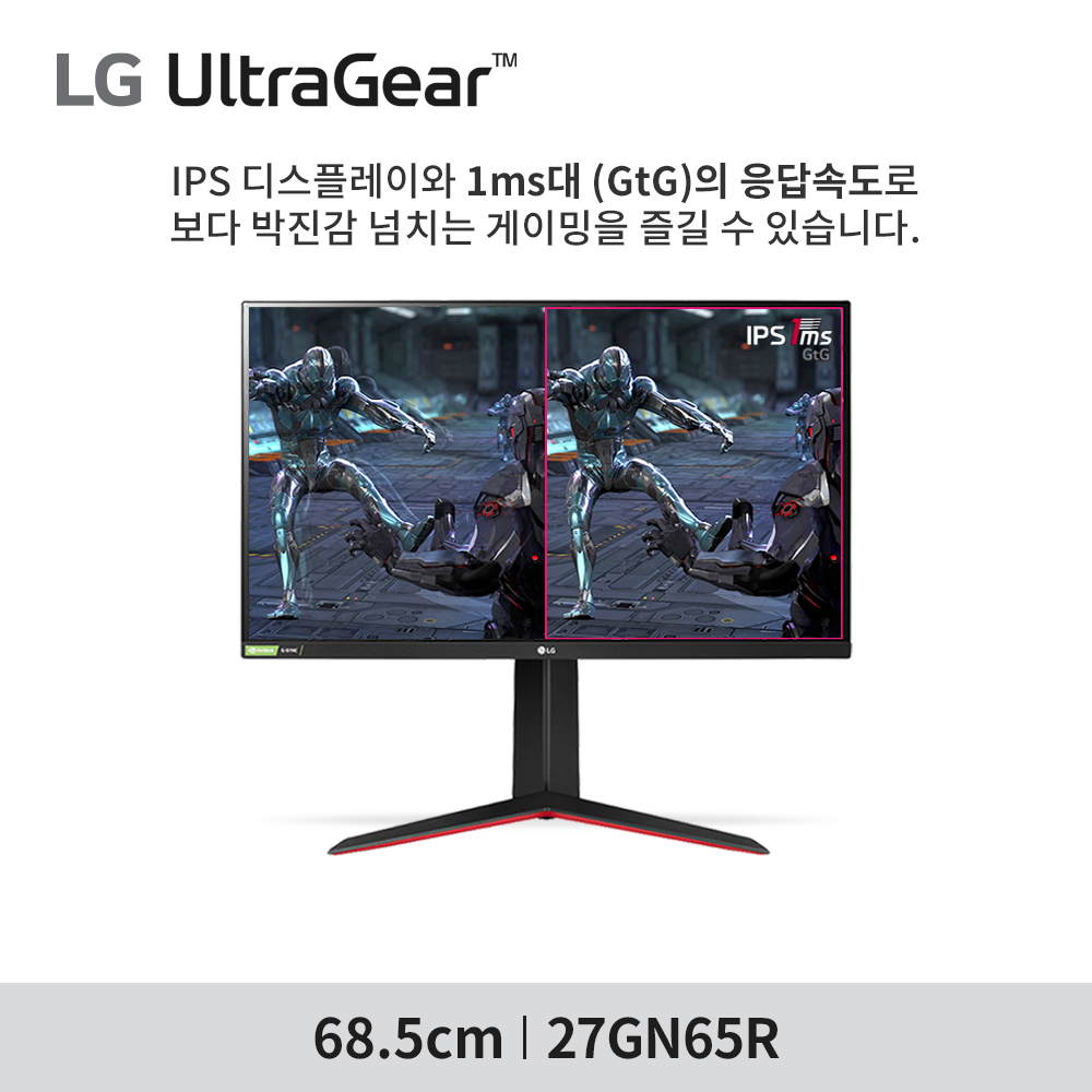 상품사진