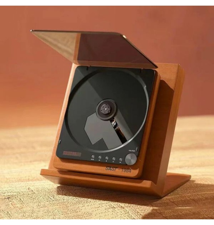 미니CD플레이어 휴대용CD플레이어 어학용 블루투스 워크맨 휴대용 홈 하이파이 발열 등급 전문 CD 플레이어, - 티몬 미니Cd플레이어 휴대용Cd플레이어 어학용 블루투스 워크맨 휴대용 홈 하이파이 발열 등급 전문 Cd 플레이어, - 티몬