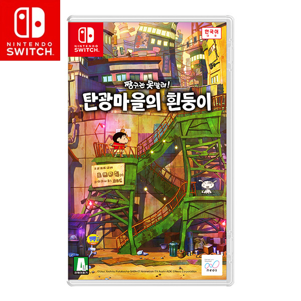 상품사진