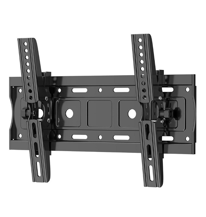 GLWIXY Tilting TV Wall Mount Bracket for Most 32