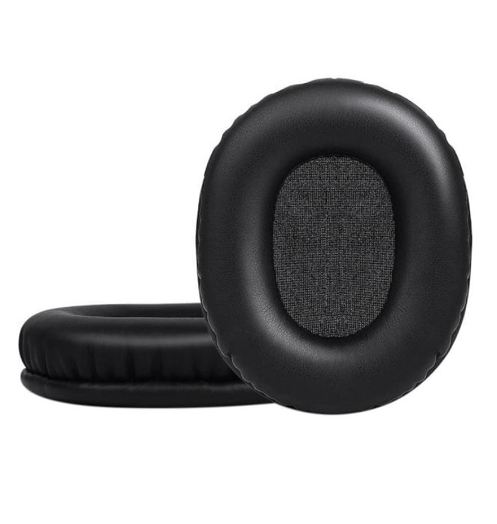 오디오 테크니카 ATH M50X M50XBT M50RD M40X M30X M20X MSR7 SX1과 호환되는 - 티몬