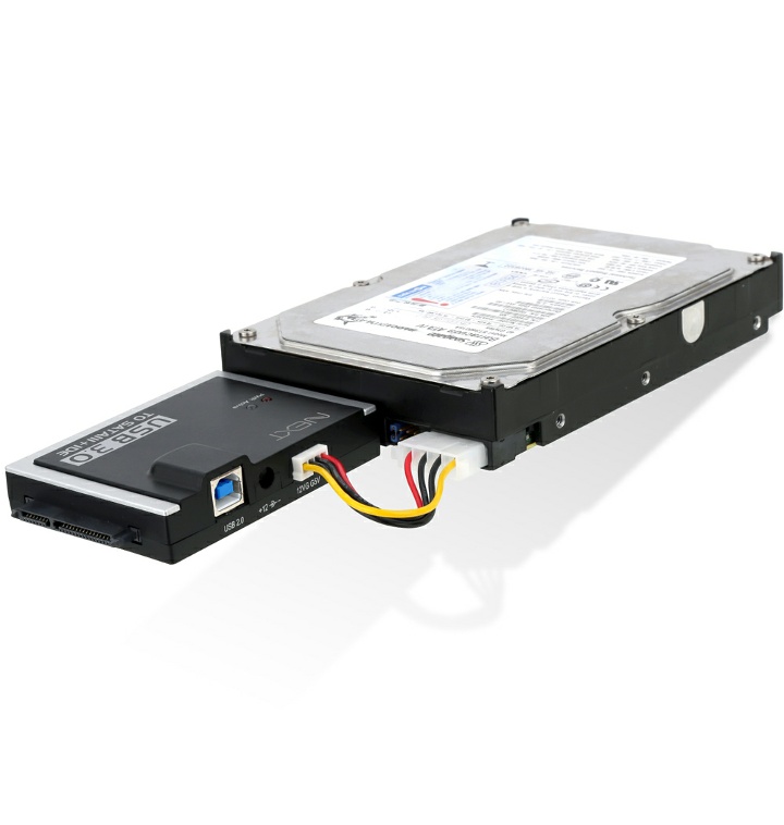 Next 518u3 sataide usb 3 0 to sata ide 