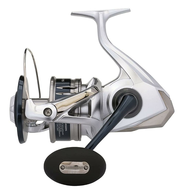 SHIMANO SARAGOSA SW A 25000 &보상 기간 연장 46744 - 티몬