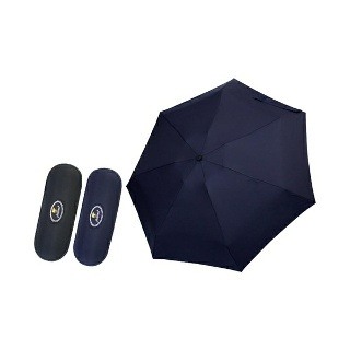 KT알파 쇼핑 온라인 타이틀리스트 색상 블랙 - 잭니클라우스 5단우산 유니몰드 접이식우산 양산