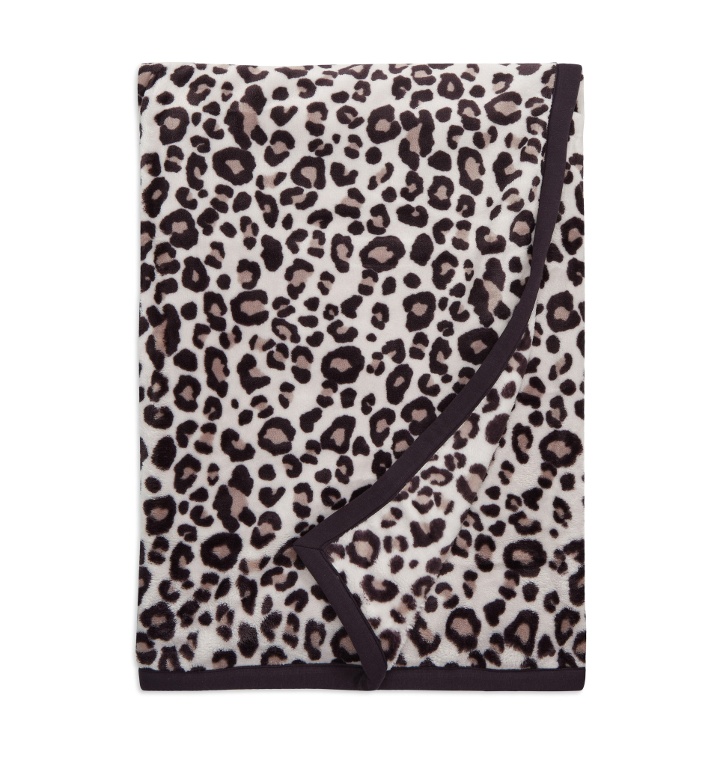 UGG® Duffield II Throw Blanket 371446 - 티몬