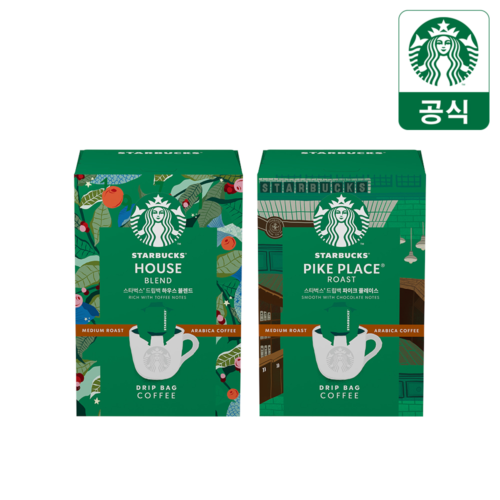 상품사진