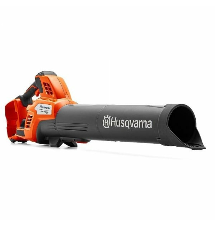 Husqvarna Leaf Blaster 350iB 배터리 전원 무선 낙엽 송풍기 200MPH 800CFM 티몬